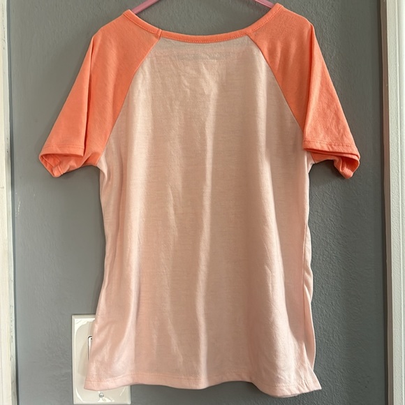 NWOT Cat & Jack PJs Set - Picture 6 of 6